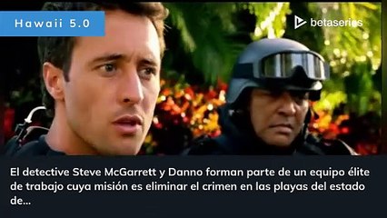 Jason Scott Lee (ES)