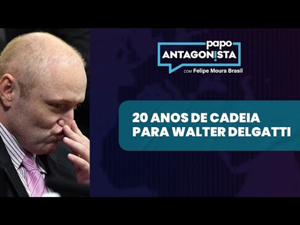 A condenação do hacker queridinho da esquerda