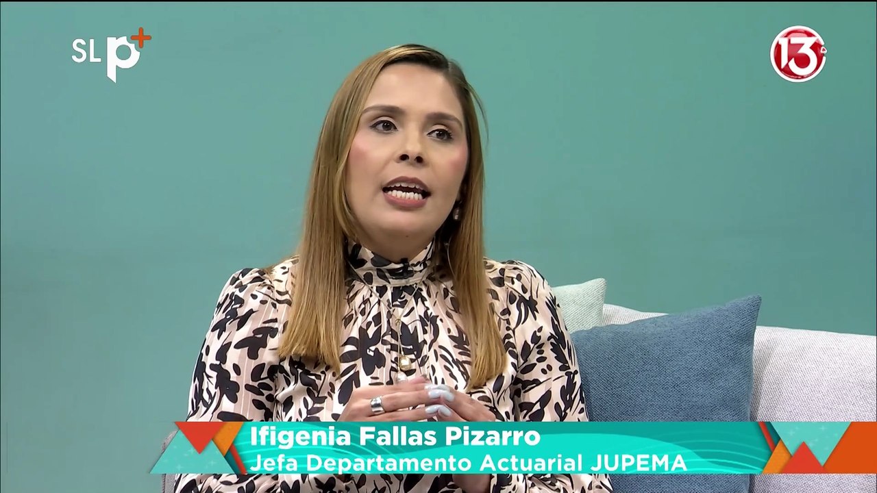 SLP Jueves 27 junio Entrevista 2