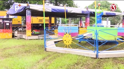 SLP Jueves 27 junio Pase Sergio