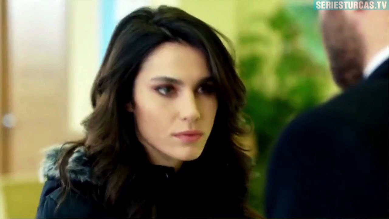 Meryem Capitulo 91