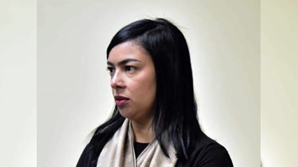 Estos son los bienes incautados a madre de menor en caso Wander Franco