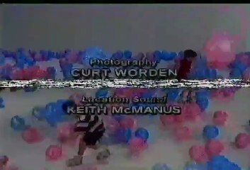 20/20 Wednesday ABC Split Screen Credits (2)