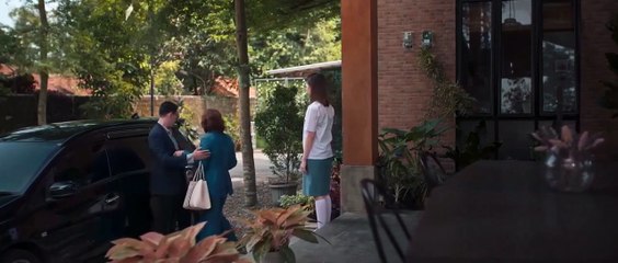 Ruang Rahasia Ibu: Film Indonesia yang Wajib Kamu Tonton di 2025 🎬