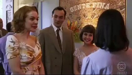 TV.C.F.Z CAP - DE HOJE 26/06/2025