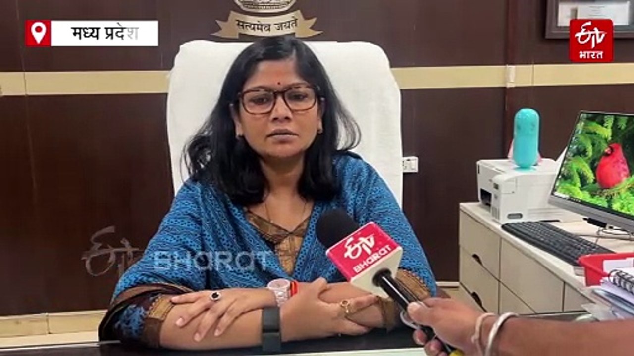 चंबल के शौक पर जालसाजों का निशाना, अब हथियारों के लाइसेंस भी नकली