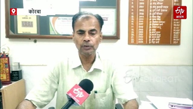 स्वामी आत्मानंद स्कूलों में आर्ट्स और कॉमर्स की पढ़ाई नहीं, दसवीं के बाद सिर्फ साइंस उपलब्ध, निजी स्कूल ही विकल्प