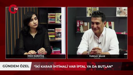 Hukukçudan flaş Kılıçdaroğlu yorumu “Kendisini kayyumdan farklı göstermeye çalışıyor”
