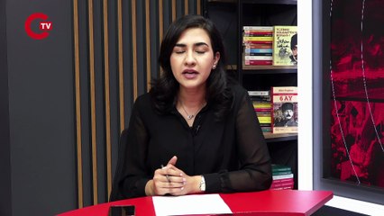 Butlan kararı alınamaz! Hukukçu Bilge tek tek anlattı “kanunda yok duruşmada karar çıkmaz”