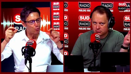 Comment mesure-t-on le bonheur ? - Ca va mieux en le disant