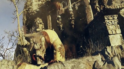 #RTX5080 : Best Screen Tiger vangaurd chapter 1