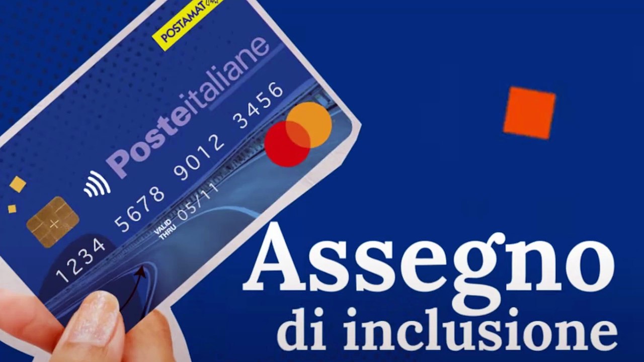 Assegno di Inclusione: Rinnovo Ufficiale INPS, le novità su SMS e PAD