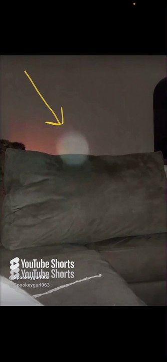 another Orb