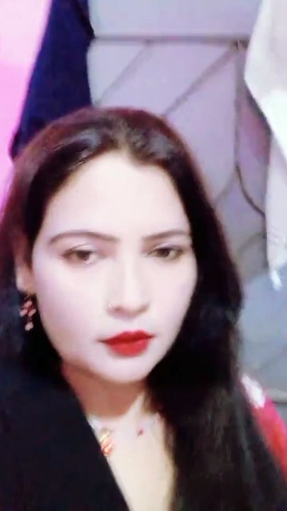 Mere piyar ko Tum bhula to na do ge