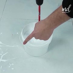 These are the hacks you should see & try!