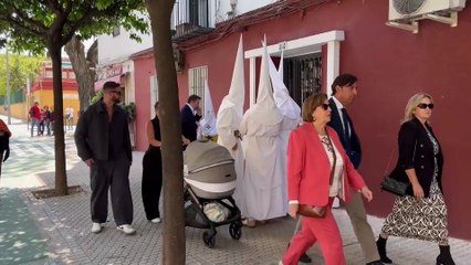 Varapalo para Anabel Pantoja. La Fiscalía archiva su demanda por revelación de secretos