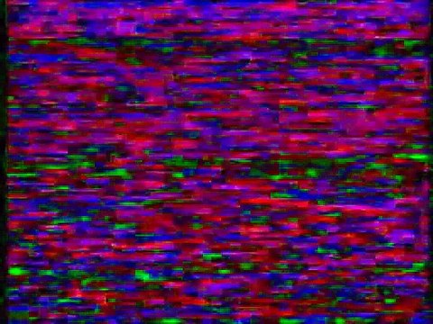 HAMBOURG - KAISERSLAUTERN - 1982 - SAISON 1981/1982 -