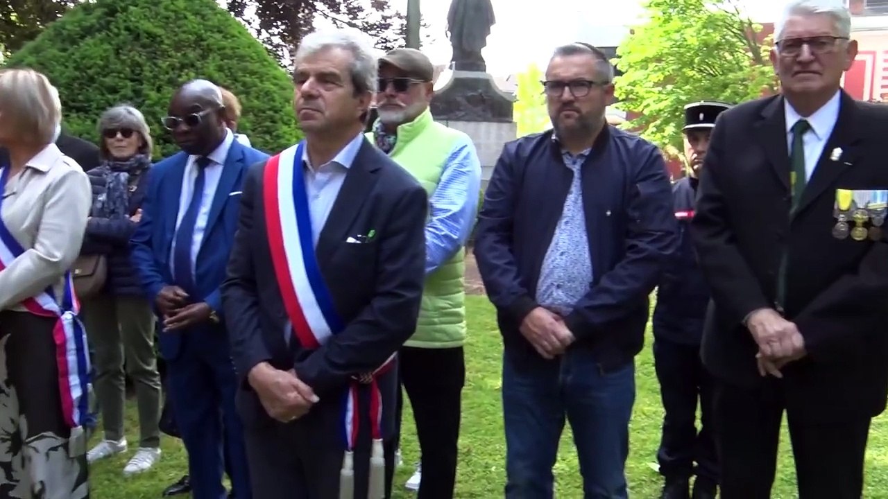 le journal du Cateau du 21 06 25 bon