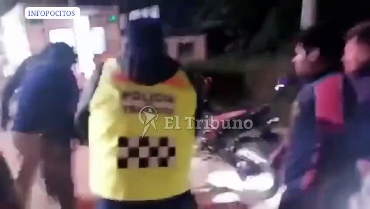 Rescate