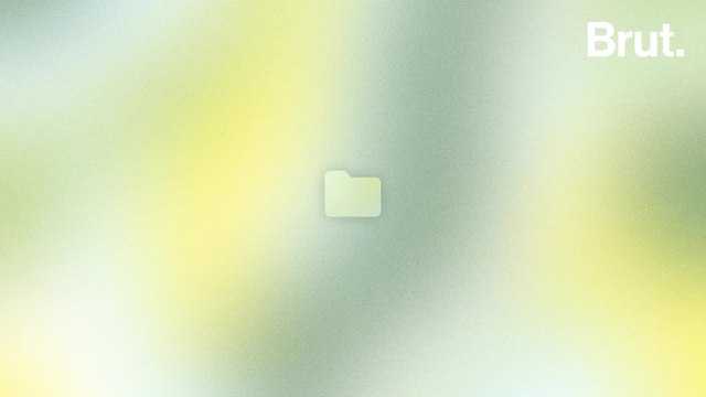 IA : pourquoi l'arrivée de ces immenses centres de données en France divise autant ?