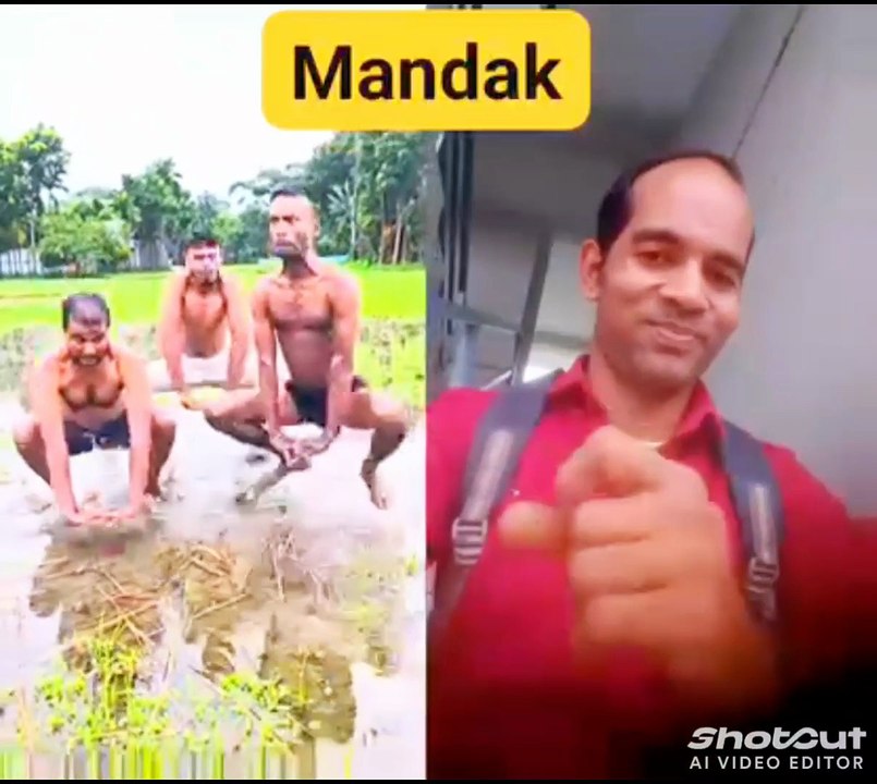 odia comedy jaya