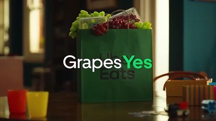 Who made CBS Sports’ top 25 all time NFL players list, and who got snubbed?