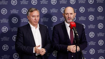 Así será el arbitraje en España