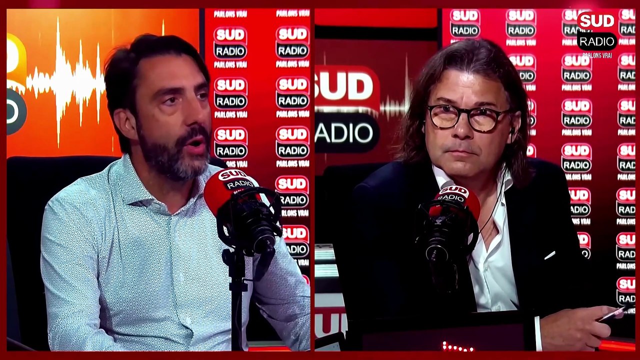 "La garantie loyers impayés, c’est la certitude de percevoir le loyer attendu !" – Jérôme Robin