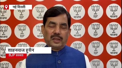 बिहार विधानसभा चुनाव 2025: चुनाव जीतने के लिए NDA ने अपनाई 'MMM' रणनीति