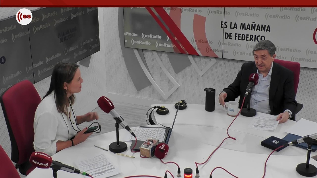 Mundo Natural:  las varices y el calor