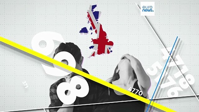 «Bregretful» για το Brexit: Η πλειοψηφία θα ψήφιζε υπέρ της παραμονής στην ΕΕ σύμφωνα με δημοσκόπηση