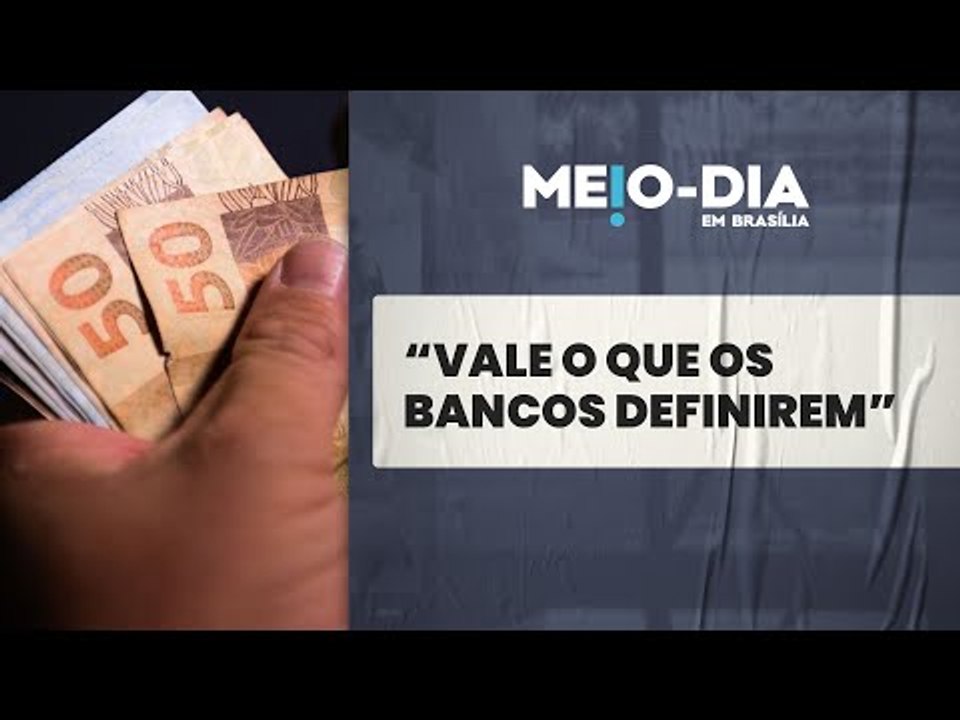 O que movimenta a agenda econômica da semana