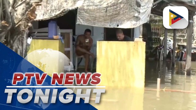 OCD says more steps needed for PH to become more prepared for disasters