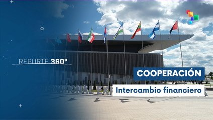 Segunda jornada del Foro Económico Euroasiático