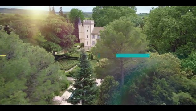 Nouveau jour - saison 1 Bande-annonce VF