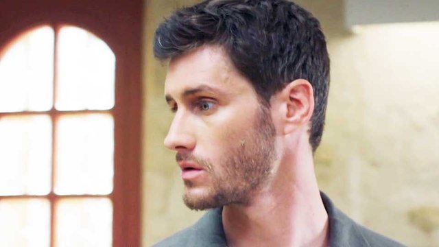 Nouveau jour - saison 1 Teaser VF