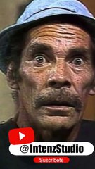 “Ya no le voy a poder pagar la renta”: el último chiste de Don Ramón que sigue sacando lágrimas
