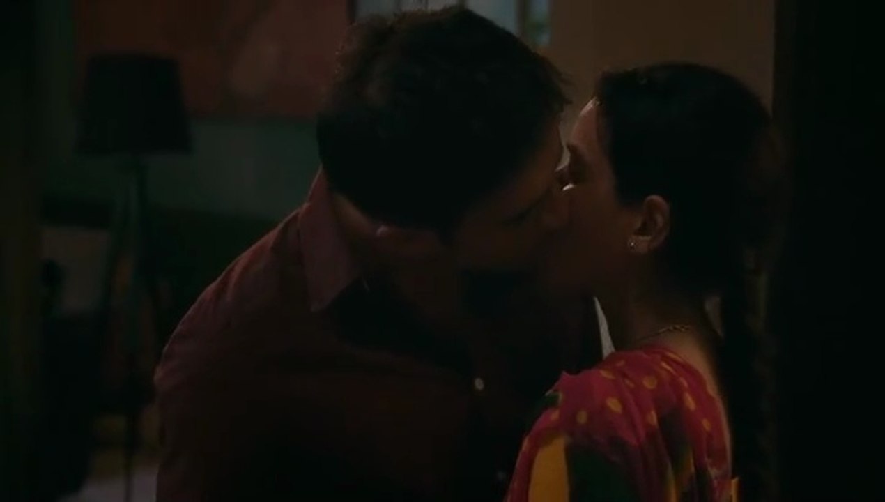 Love With Maid Sir Full Hindi Dubbed Movie #Dailymotion #2025 #Movies