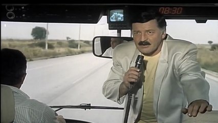 Bolji život (1987-1991) - Epizoda 50 - Domaća serija