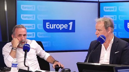 Mouvements dans les rédactions : le point sur le mercato des médias