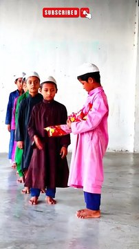 ✦ من قرأ القرآن، وجد فيه سلوى في الأوقات الصعبة.✦ #shortsfeed #shortsfeed #trending