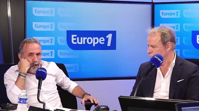 Mouvements dans les rédactions : le point sur le mercato des médias