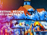 Agenda des Sorties du 27 au 30 juin 2025 - Agenda des sorties - TL7, Télévision loire 7