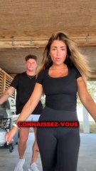 Découvrez la Musique de la Nouvelle Tendance ! 🎶