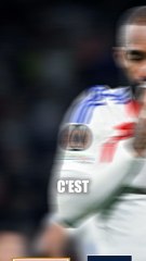 🇫🇷 TOUTES les DINGUERIE qu’a fait TEXTOR pour qu’on se retrouve avec LYON en LIGUE 2