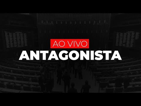 AO VIVO: CPMI do 8 de janeiro ouve ex-comandante da PM do DF