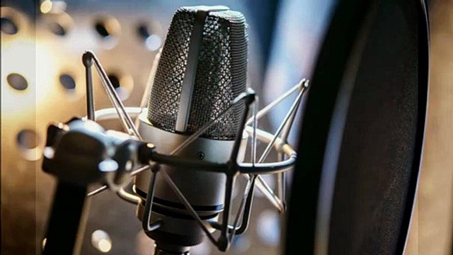 How a Las Vegas Waitress Gave Trump the Idea to End Taxes on Tips