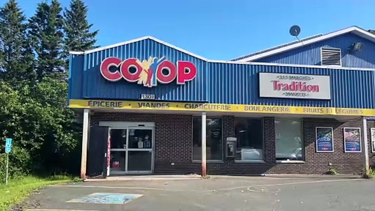 27 juin TOPO AD Logements Paquetville