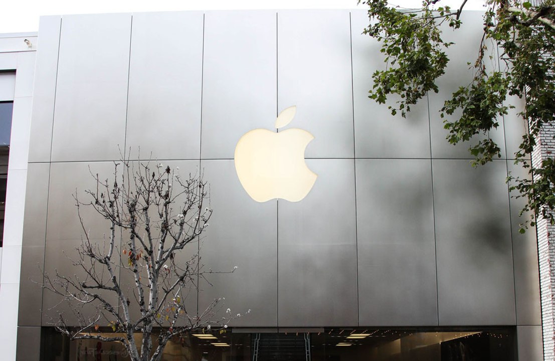 Apple unveils major App Store changes in the European Union