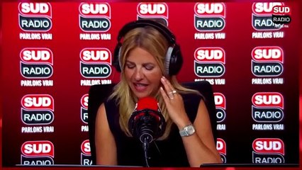 Sandrine : "Je désire quitter la France et aller m'installer à l'Île Maurice avec mon compagnon"